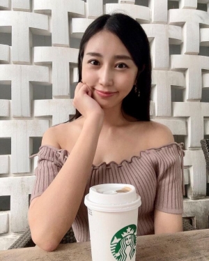 日本輕熟女