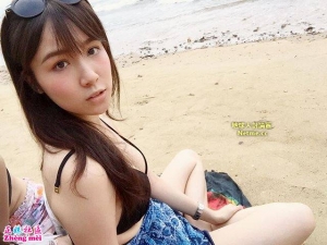 IG 女神 ~~~不得了