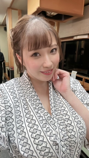 巨乳熟女夕季(ゆき)ちとせ