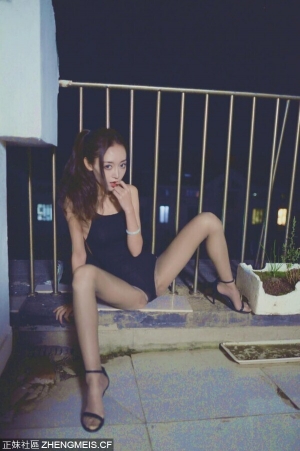 月暖如梵音 露出
