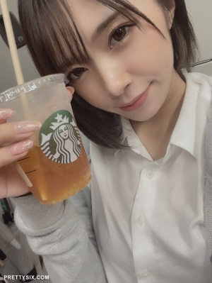 つばさ 舞