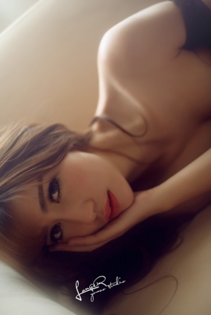 无泪