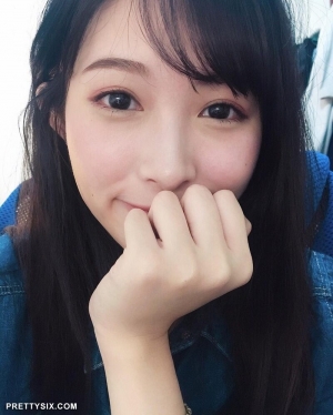 美女Liana