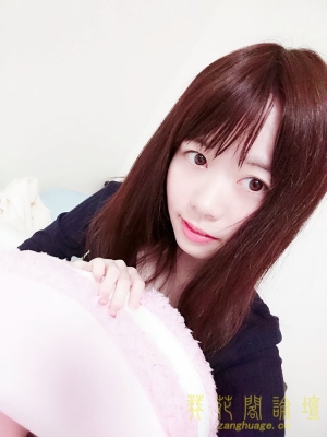 【23P】今年最賣的新人就是她!!擁有S級身材的「沉默王牌」
