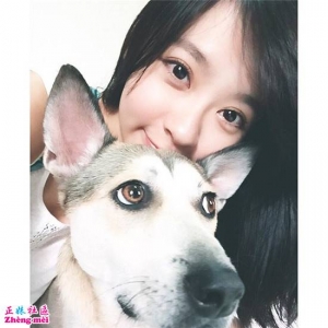 台灣教科書美女沈益潔