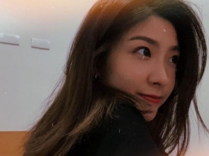 美女姐姐