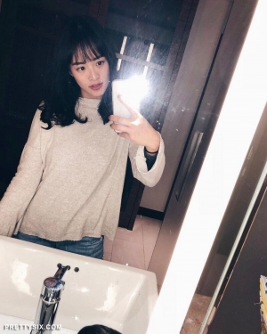 台灣妹子