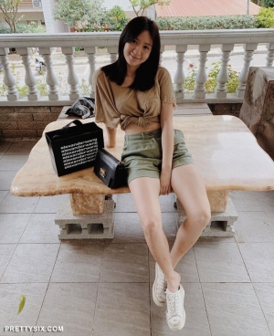 豪放人妻