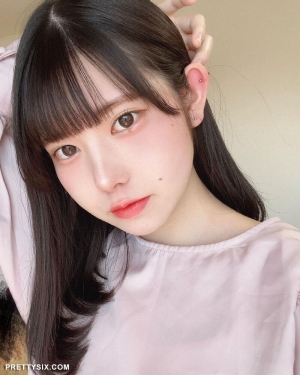 柑橘もこ