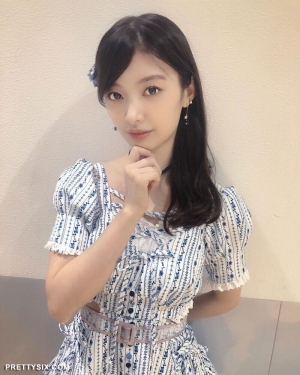 武藤十夢