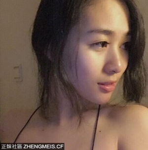 輕熟女子