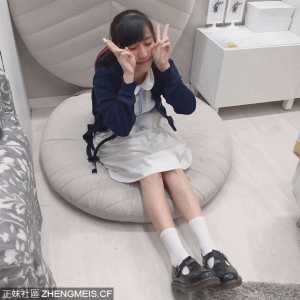 香港學生妹 2