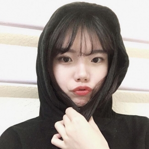 青春少女 芷芸