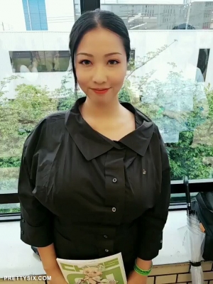 G奶熟女