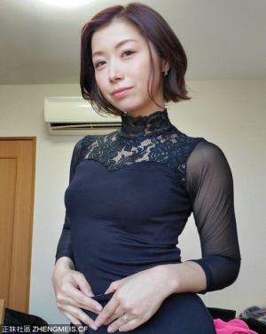加藤ツバキ