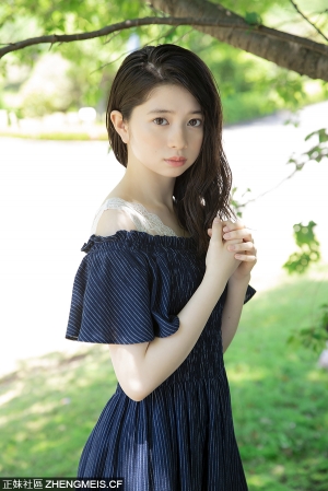 桜田ひより