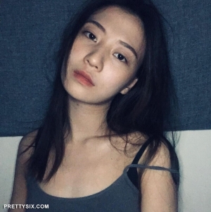 台灣美女黃昱璇 Lucy