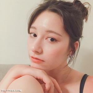 唄姬 Becky