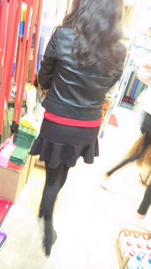 喪跟索爆中女幾條街