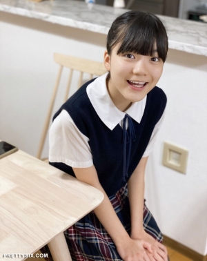 清純妹妹黒にゃご Part2
