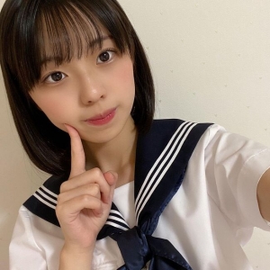 菊地姫奈-kikuchi hina