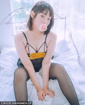 童顏巨乳