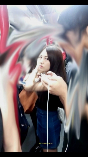 哇。。靚樣靚底~~~