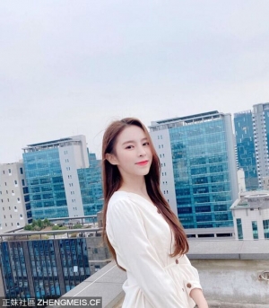 CLC ELKIE