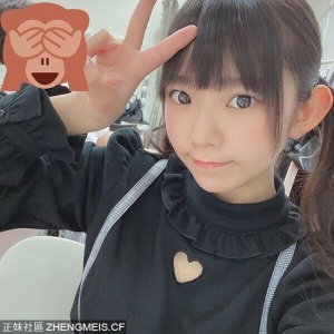 長澤茉里奈(Marina Nagasawa)