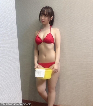 日本伊織萌代言