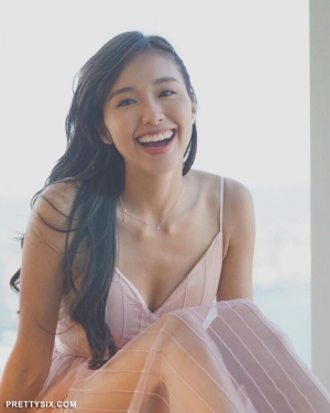 長腿美女jumbo tsang