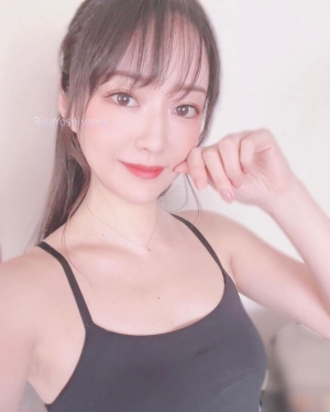 轻熟女yoshiyama