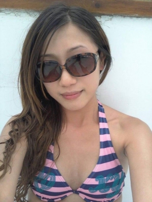出賣好友的好老婆