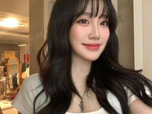 巨乳韓妹기묘한 기무세딘 (20)
