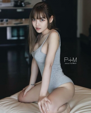 越南美女Pim Nara
