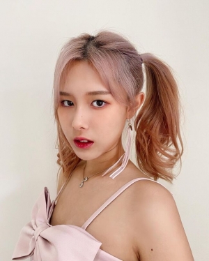 美女ALICE