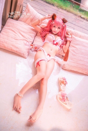 極品美女 私人收藏 3