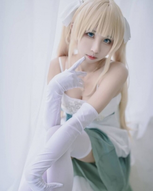 女僕裝