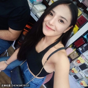 极品大奶妹