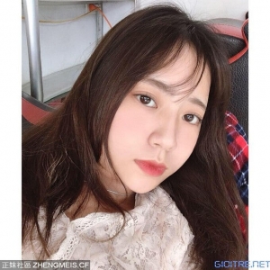 越南D CUP 正妹