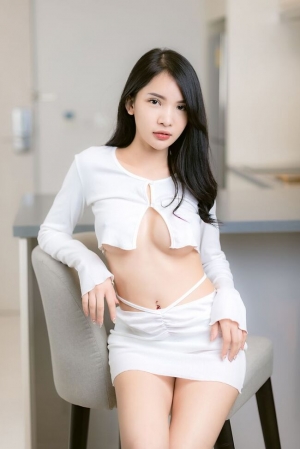 小馒头