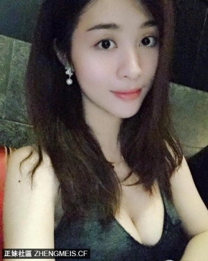 短发IG正妹liu1ting 没想到原来已经成是妈妈