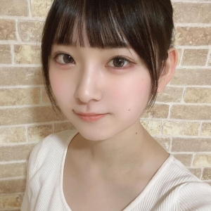 斎藤愛莉