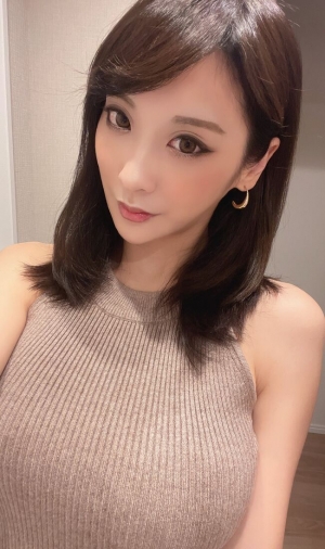 王子妃Fay Prince