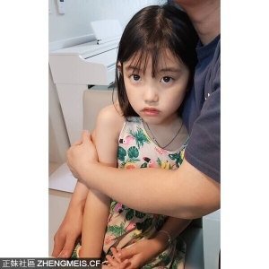 小蘿莉