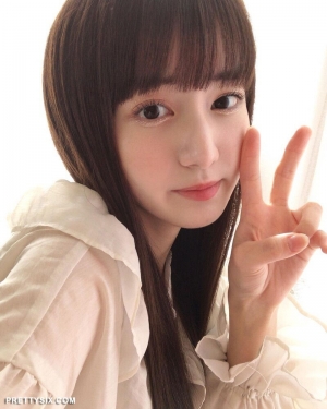 中川梨花