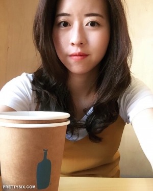 輕熟女好身材