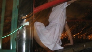 淫賤香港學生妹