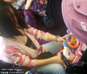 [本地] 後生索媽成程車不斷色誘我~~~~