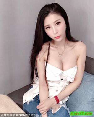 長身長腿腰瘦成熟姐姐 香艷性感內衣粉嫩白淨肉體